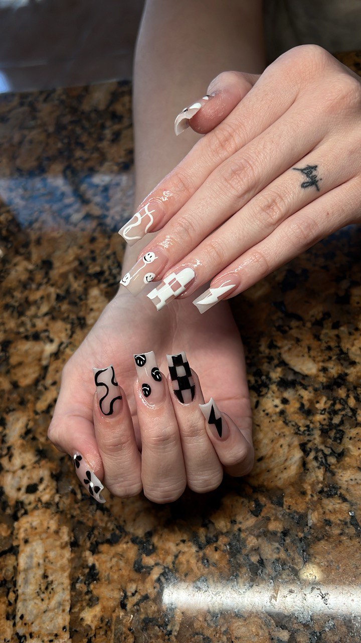 photo_16_2024-05-07_20-49-19