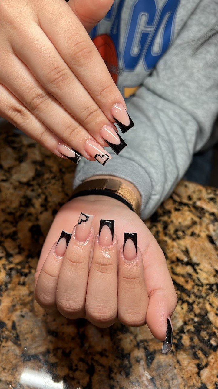 photo_22_2024-05-07_20-49-19