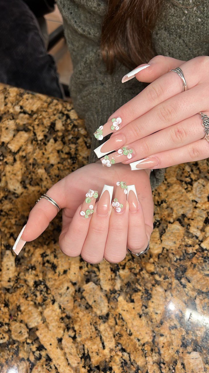 photo_24_2024-05-07_20-49-19