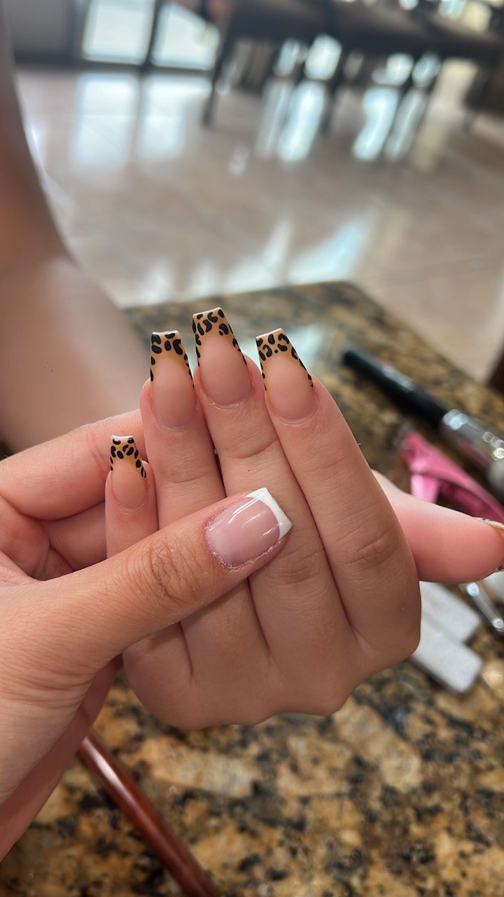 photo_31_2024-05-07_20-49-19